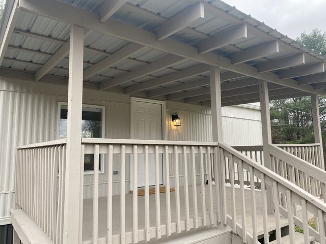 404B Dorris Rd, Portland, TN 37148