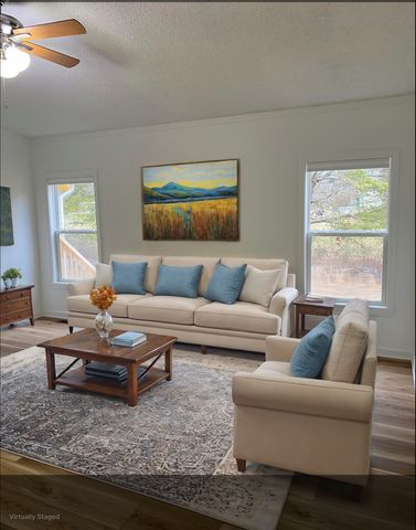 404B Dorris Rd, Portland, TN 37148