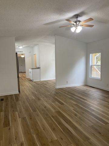 404B Dorris Rd, Portland, TN 37148