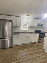 404B Dorris Rd, Portland, TN 37148