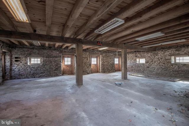 6324 LOT 1 PIDCOCK CREEK ROAD, New Hope, PA 18938