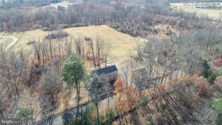 6324 LOT 1 PIDCOCK CREEK ROAD, New Hope, PA 18938