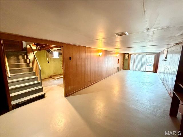 4415 Stivers Street, Northwoods, MO 63121