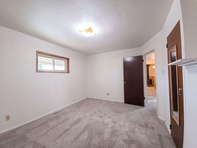 9222 Aztec Road NE, Albuquerque, NM 87111