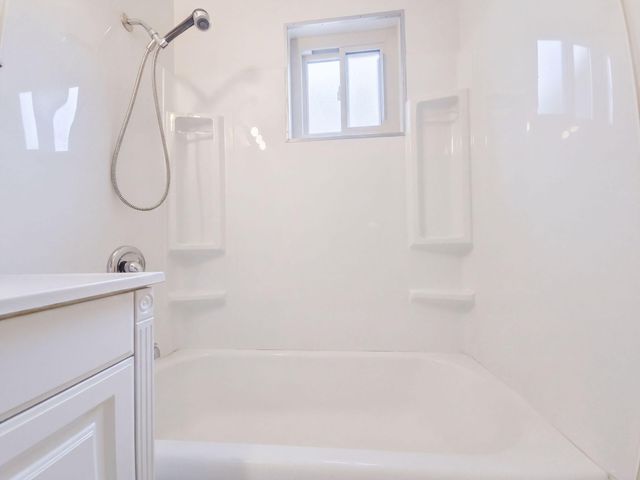 9222 Aztec Road NE, Albuquerque, NM 87111
