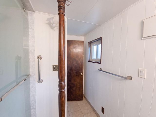9222 Aztec Road NE, Albuquerque, NM 87111
