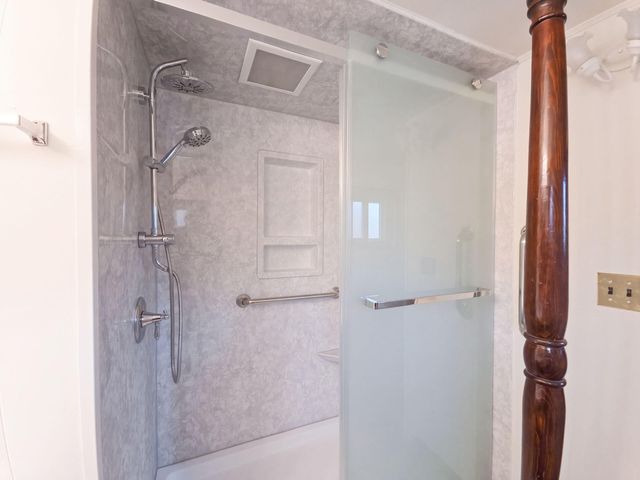 9222 Aztec Road NE, Albuquerque, NM 87111