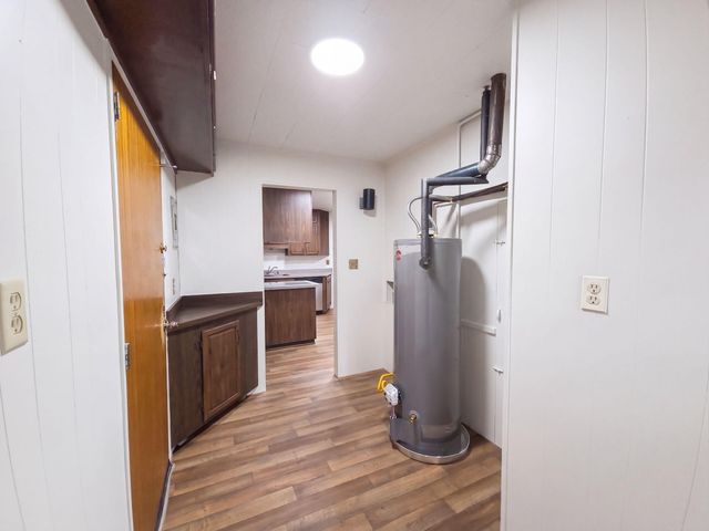 9222 Aztec Road NE, Albuquerque, NM 87111