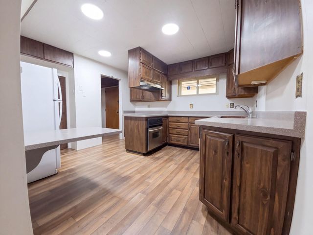 9222 Aztec Road NE, Albuquerque, NM 87111