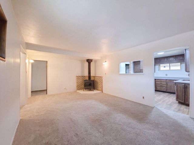 9222 Aztec Road NE, Albuquerque, NM 87111