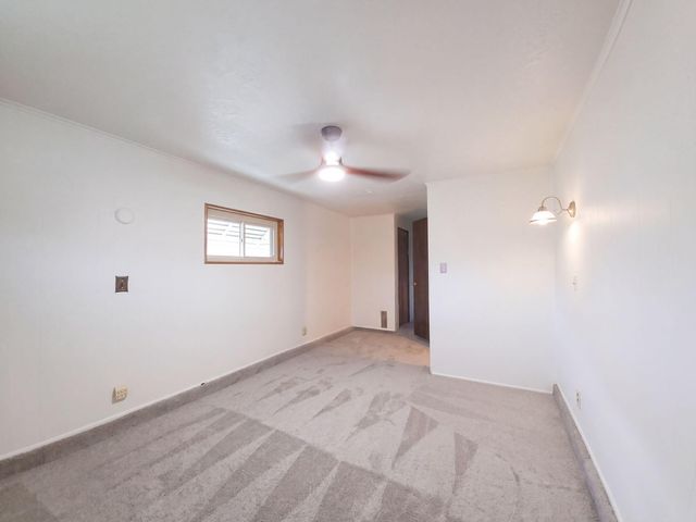 9222 Aztec Road NE, Albuquerque, NM 87111