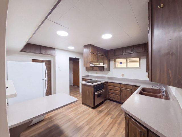 9222 Aztec Road NE, Albuquerque, NM 87111