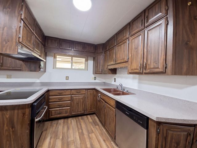 9222 Aztec Road NE, Albuquerque, NM 87111