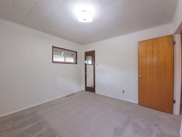 9222 Aztec Road NE, Albuquerque, NM 87111