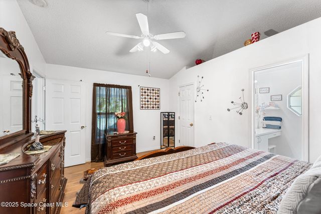 398 Taunton Road SW, Palm Bay, FL 32908