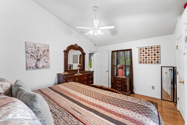 398 Taunton Road SW, Palm Bay, FL 32908