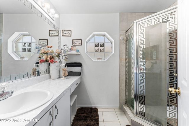 398 Taunton Road SW, Palm Bay, FL 32908