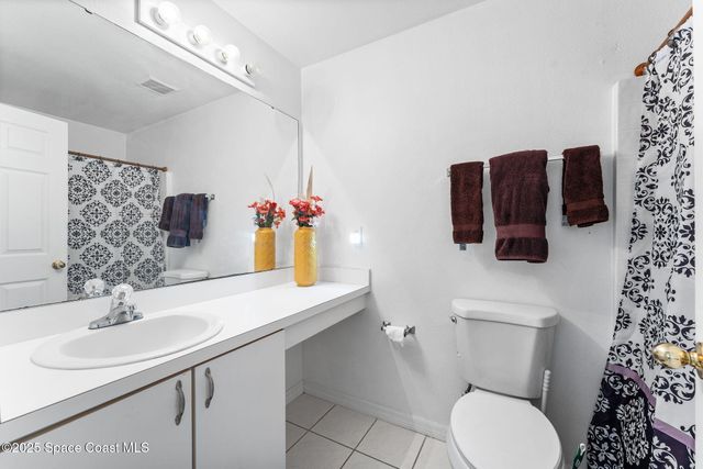 398 Taunton Road SW, Palm Bay, FL 32908