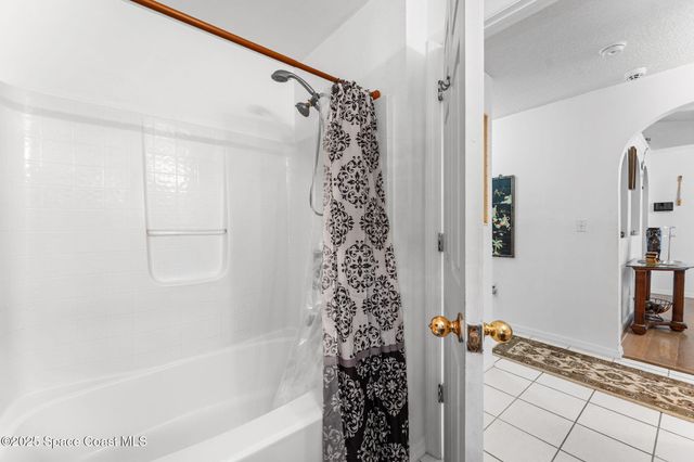 398 Taunton Road SW, Palm Bay, FL 32908