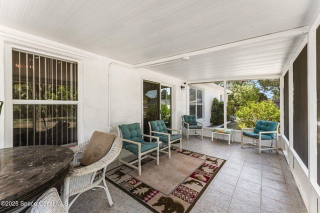 398 Taunton Road SW, Palm Bay, FL 32908