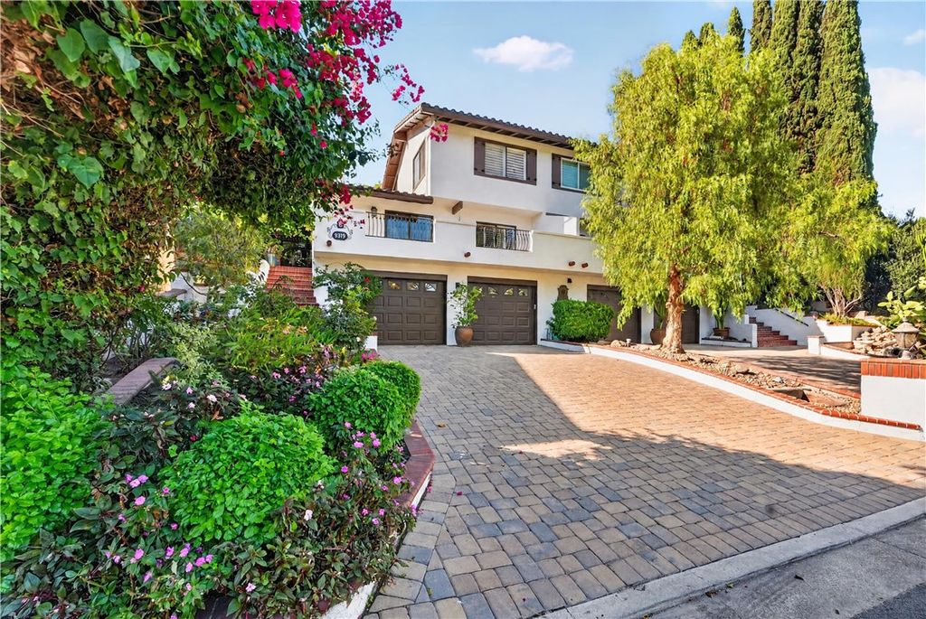 31391 El Horno Street B, San Juan Capistrano, CA 92675 — exterior