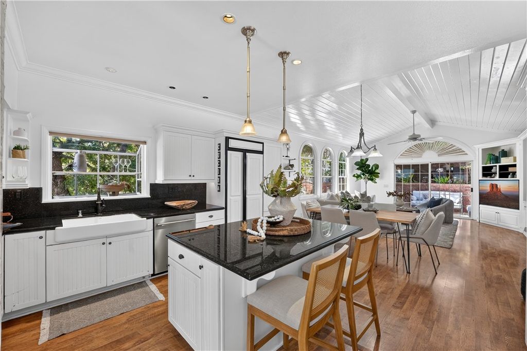 31391 El Horno Street B, San Juan Capistrano, CA 92675 — photo 2