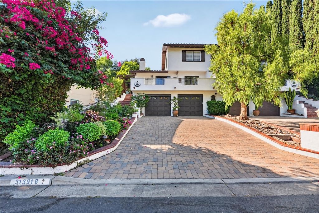 31391 El Horno Street B, San Juan Capistrano, CA 92675 — photo 4