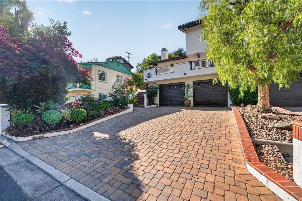 31391 El Horno Street B, San Juan Capistrano, CA 92675 — photo 5