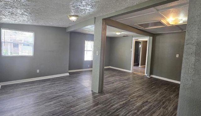 3807 N 53RD STREET, Tampa, FL 33619