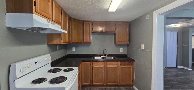 3807 N 53RD STREET, Tampa, FL 33619