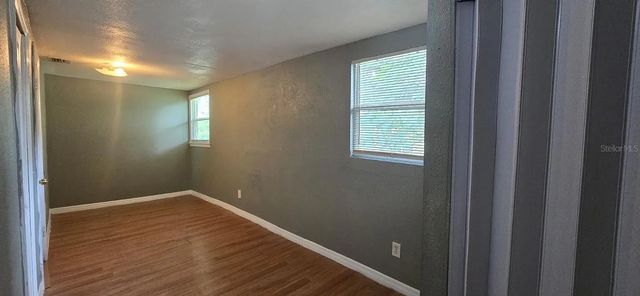 3807 N 53RD STREET, Tampa, FL 33619