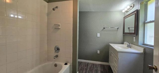 3807 N 53RD STREET, Tampa, FL 33619
