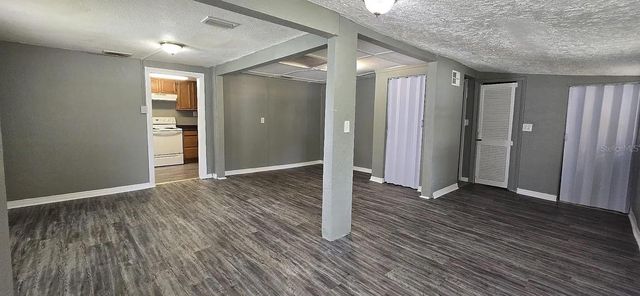 3807 N 53RD STREET, Tampa, FL 33619