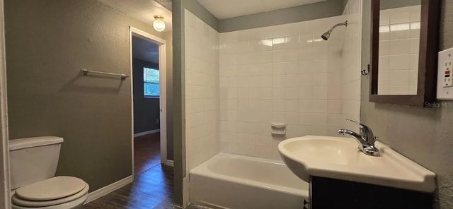 3807 N 53RD STREET, Tampa, FL 33619