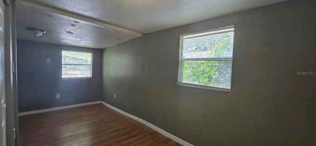 3807 N 53RD STREET, Tampa, FL 33619