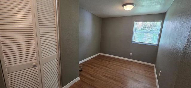 3807 N 53RD STREET, Tampa, FL 33619