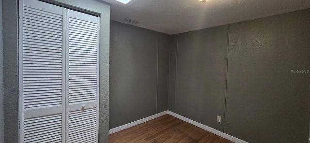 3807 N 53RD STREET, Tampa, FL 33619