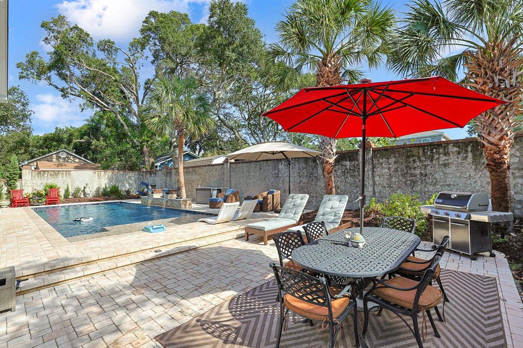 406 37th Ave. N, Myrtle Beach, SC 29577 — photo 2