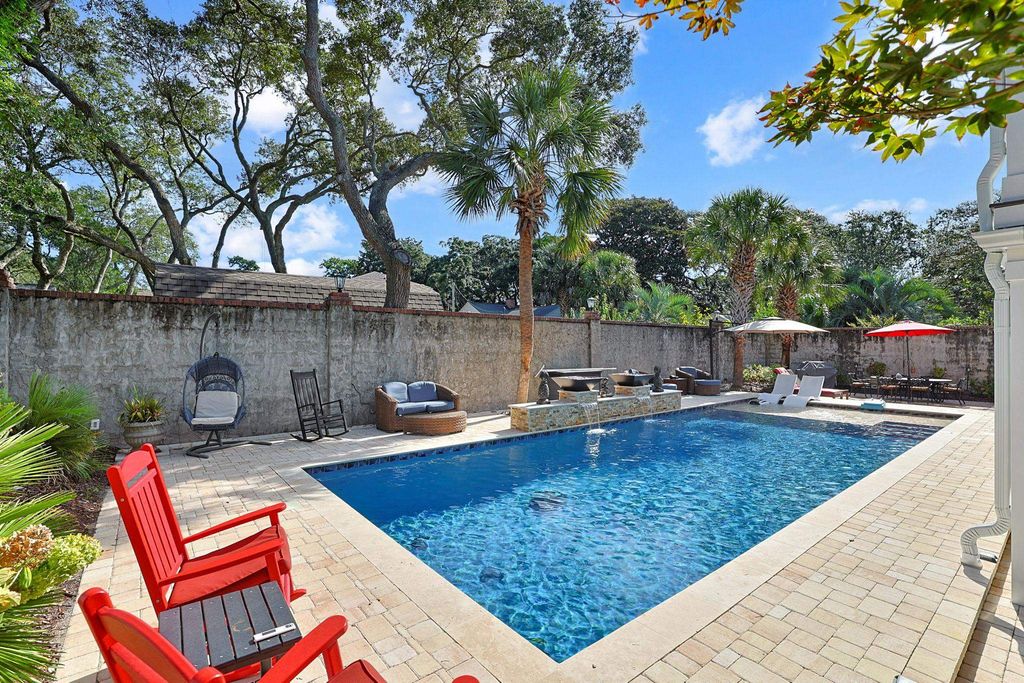 406 37th Ave. N, Myrtle Beach, SC 29577 — photo 4