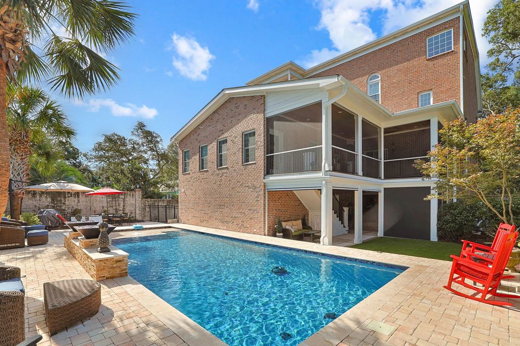 406 37th Ave. N, Myrtle Beach, SC 29577 — photo 5