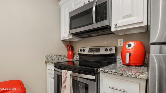 2518 Johnson Drive, Lynn Haven, FL 32444