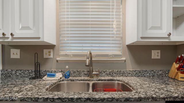 2518 Johnson Drive, Lynn Haven, FL 32444