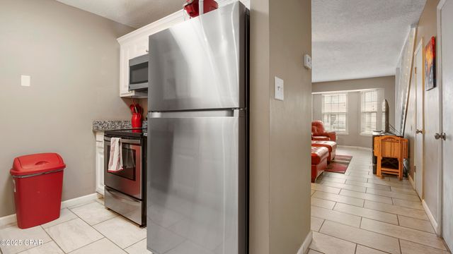 2518 Johnson Drive, Lynn Haven, FL 32444