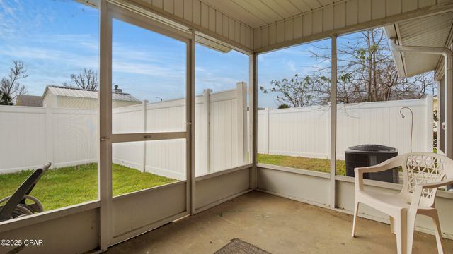 2518 Johnson Drive, Lynn Haven, FL 32444