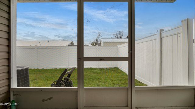 2518 Johnson Drive, Lynn Haven, FL 32444