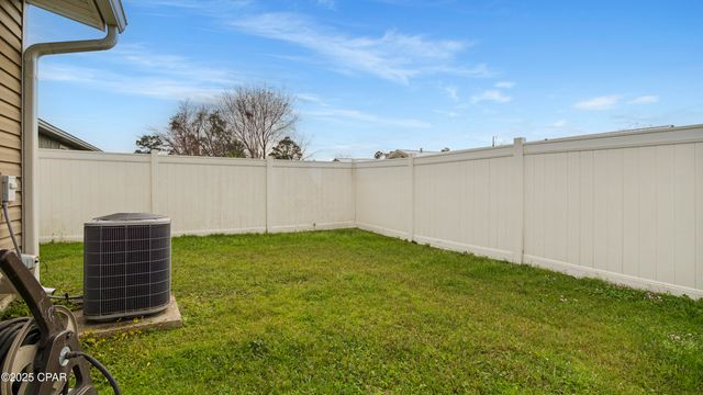 2518 Johnson Drive, Lynn Haven, FL 32444