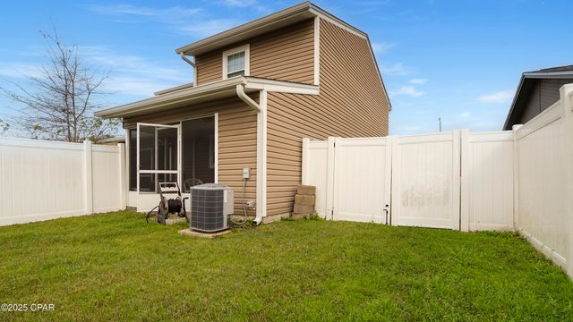 2518 Johnson Drive, Lynn Haven, FL 32444