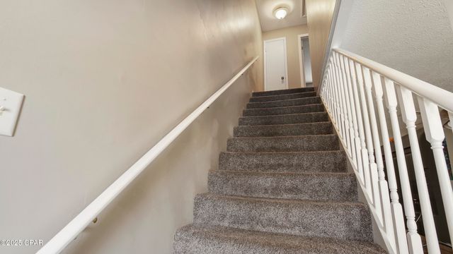 2518 Johnson Drive, Lynn Haven, FL 32444