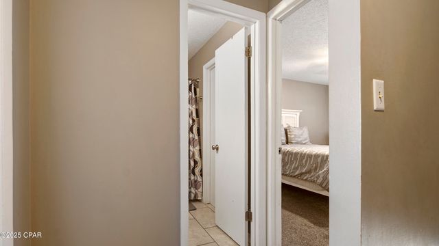 2518 Johnson Drive, Lynn Haven, FL 32444