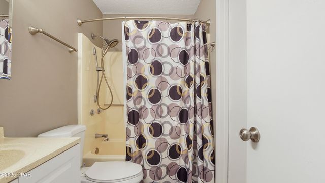 2518 Johnson Drive, Lynn Haven, FL 32444